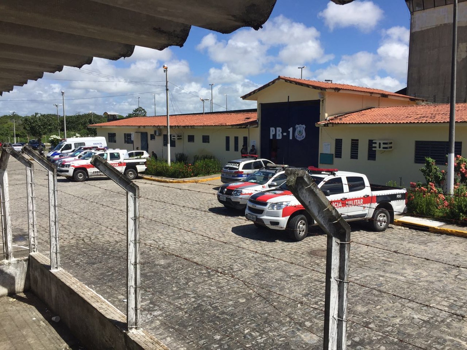 Imagem Substituída