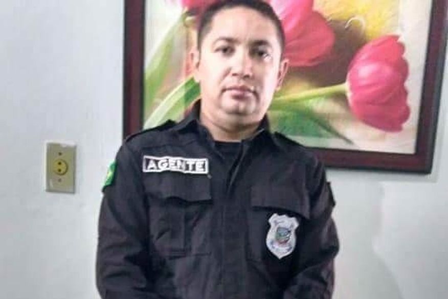 Imagem Substituída