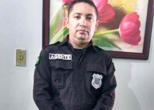 Imagem Substituída