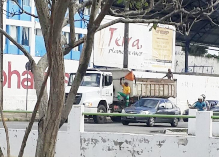 Imagem Substituída