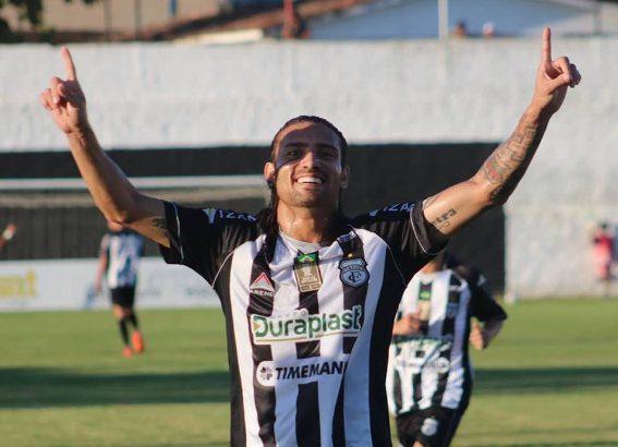 Imagem Substituída