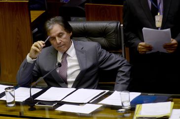 Imagem Substituída