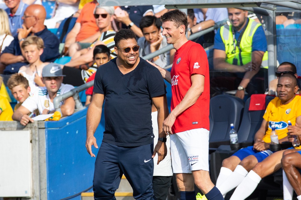 Imagem Substituída