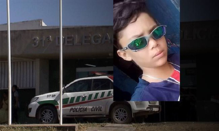 Imagem Substituída