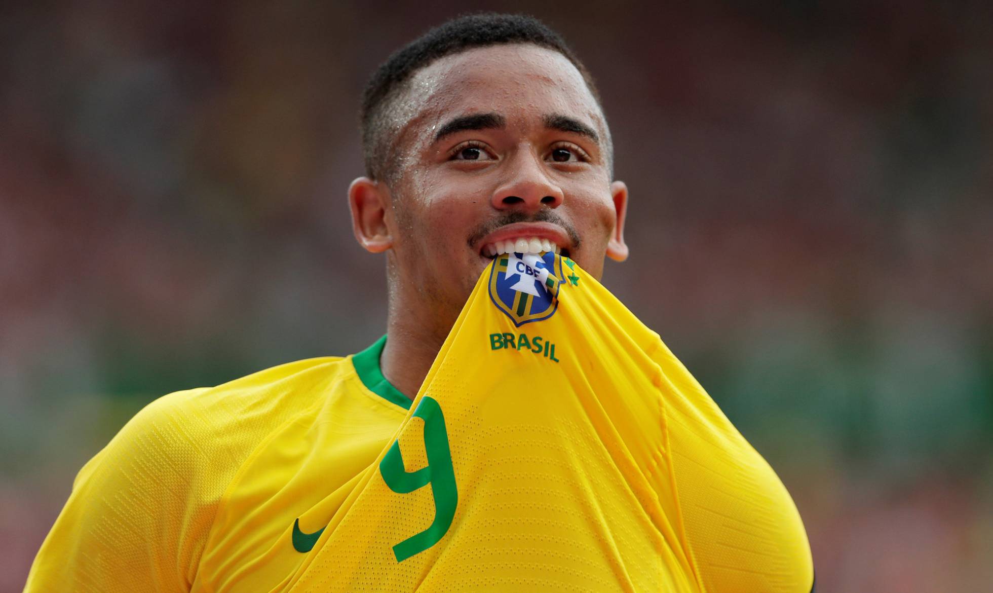 Imagem Substituída