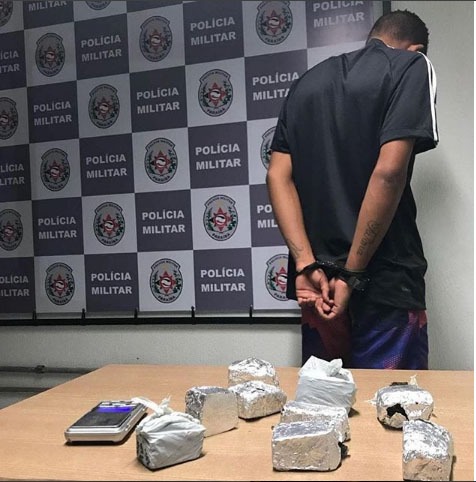 Imagem Substituída