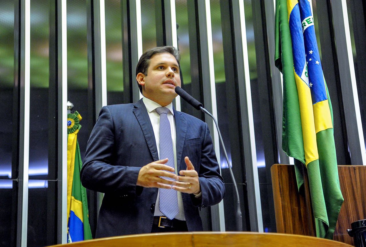 Imagem Substituída