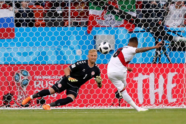 Imagem Substituída