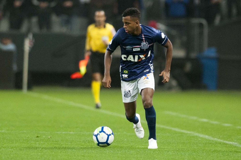 Imagem Substituída