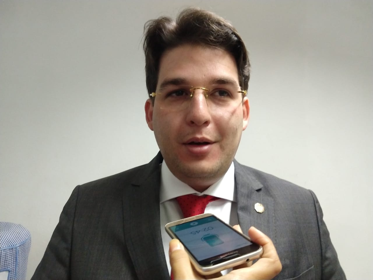 Imagem Substituída