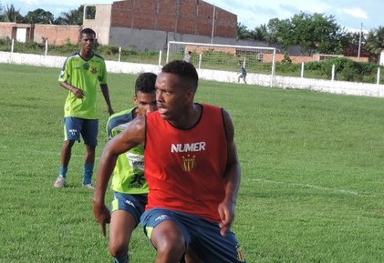 Imagem Substituída