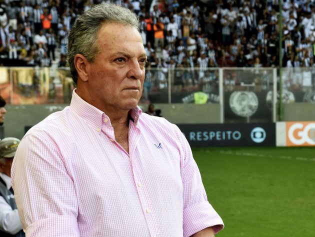 Imagem Substituída