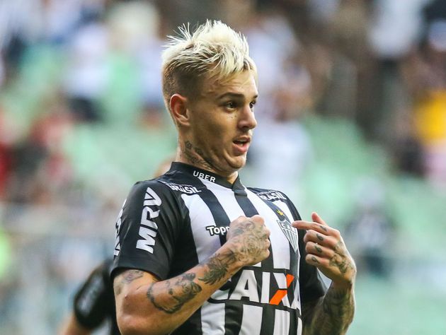 Imagem Substituída