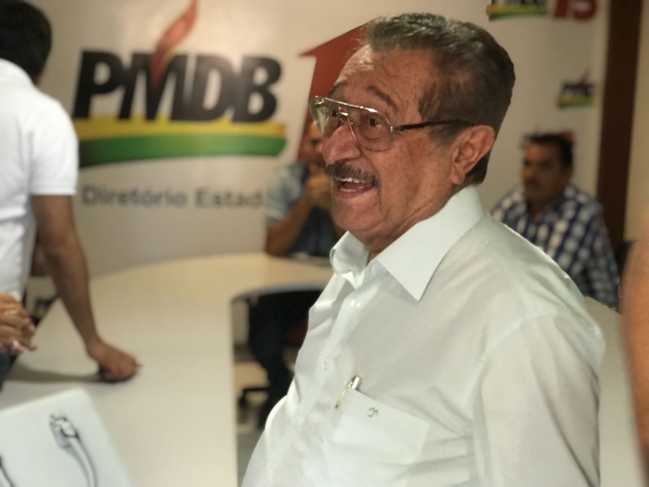 Imagem Substituída
