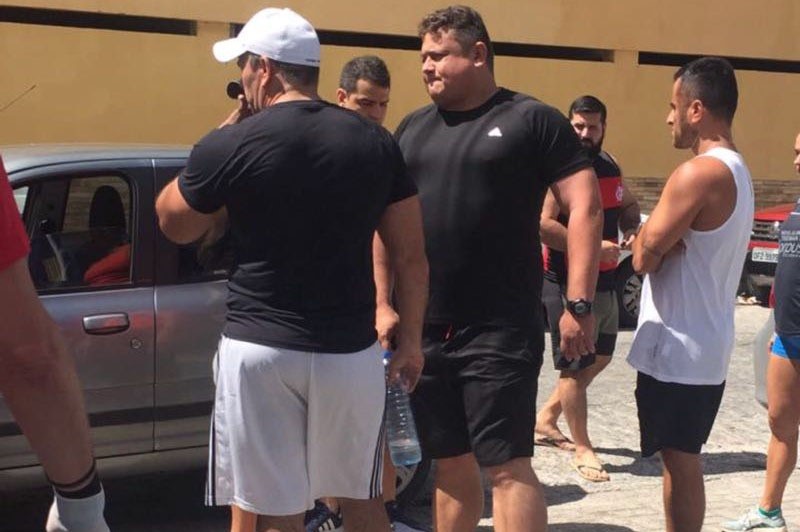 Imagem Substituída