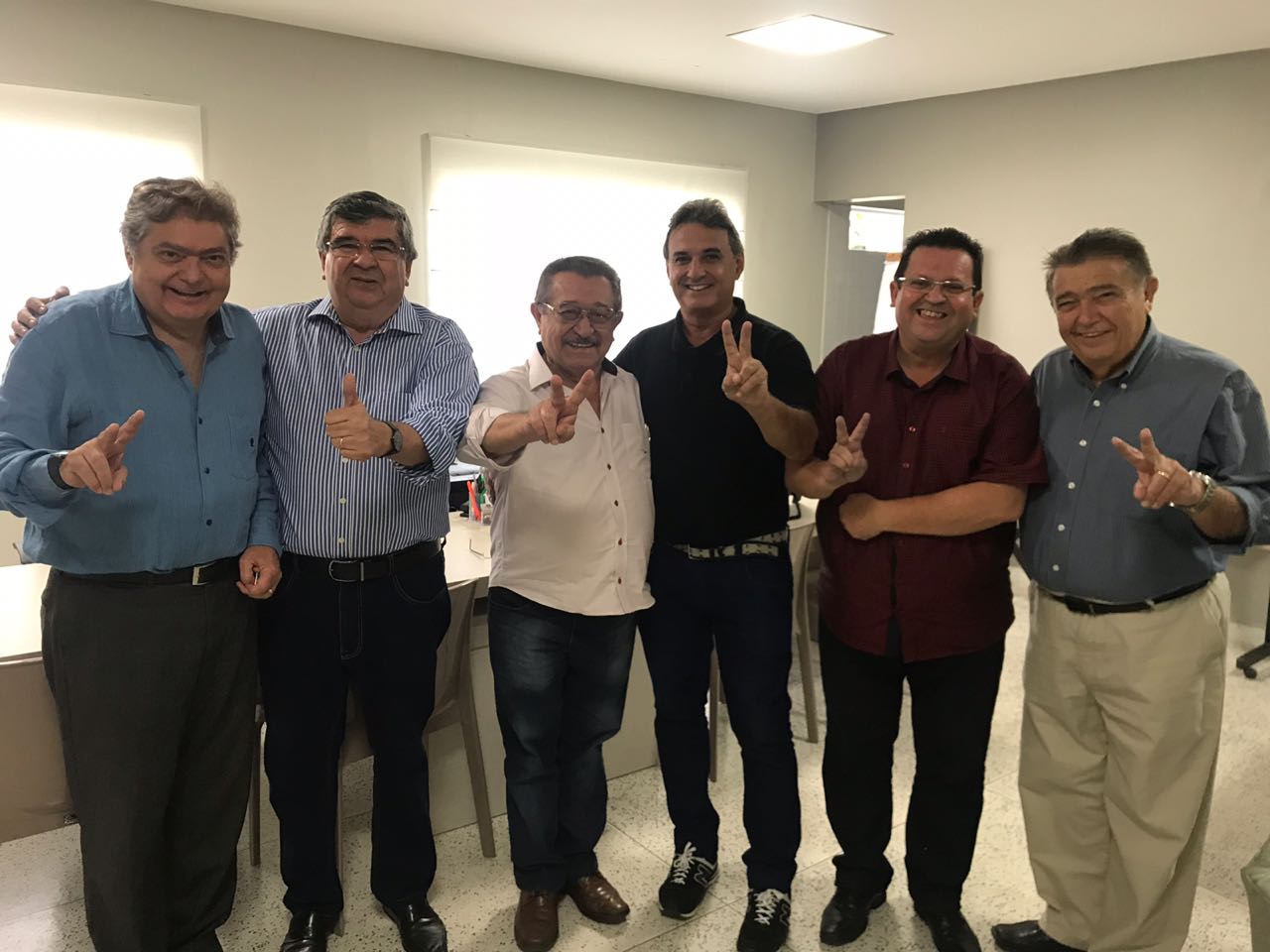 Imagem Substituída