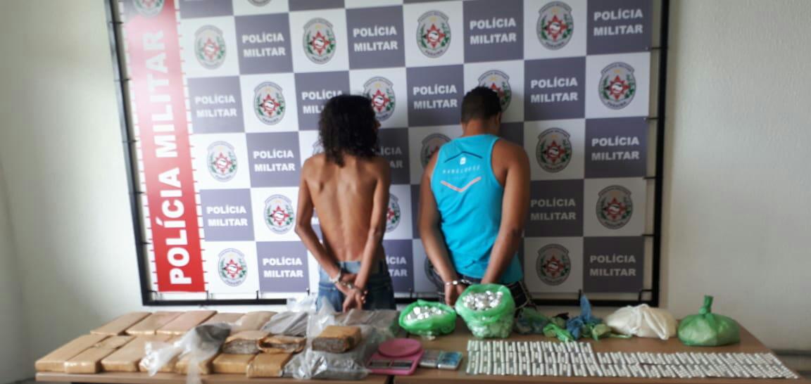 Imagem Substituída
