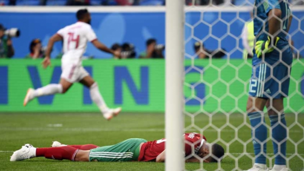 Imagem Substituída
