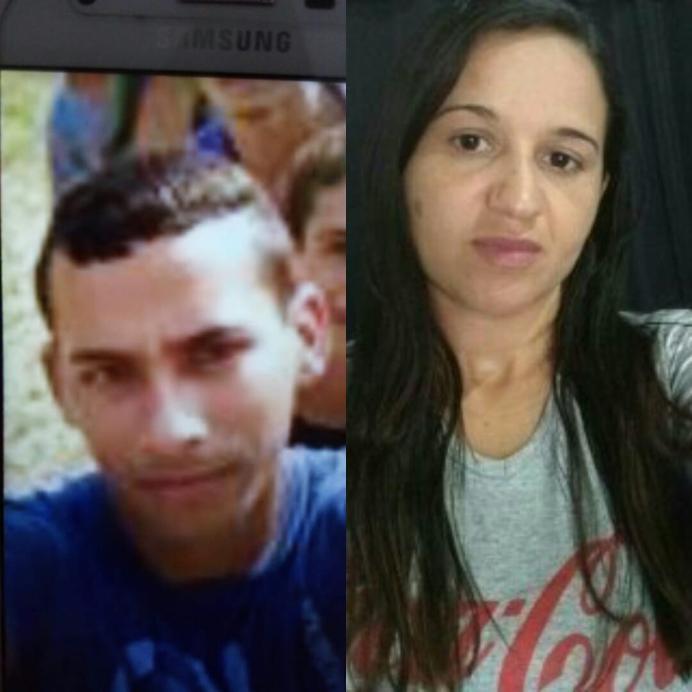 Imagem Substituída