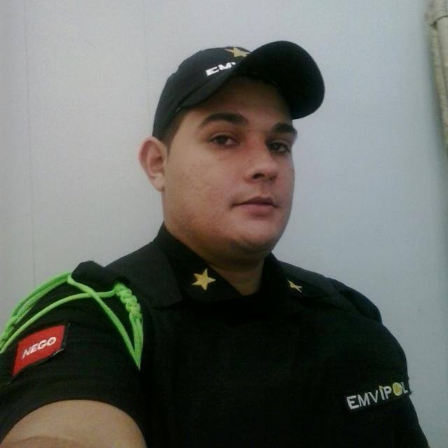Imagem Substituída