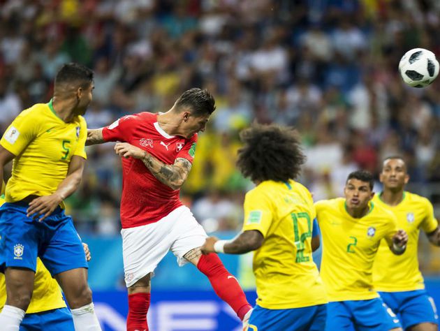 Imagem Substituída