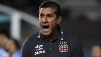 Imagem Substituída