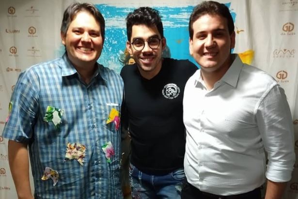 Imagem Substituída