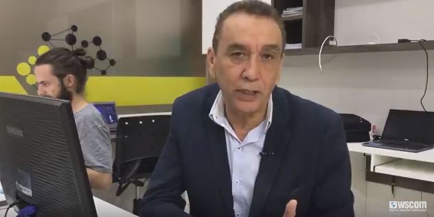 Imagem Substituída