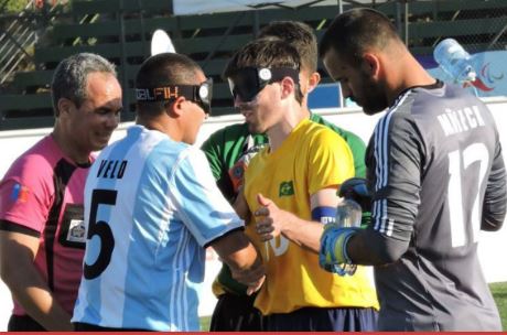 Imagem Substituída