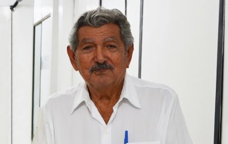 Imagem Substituída