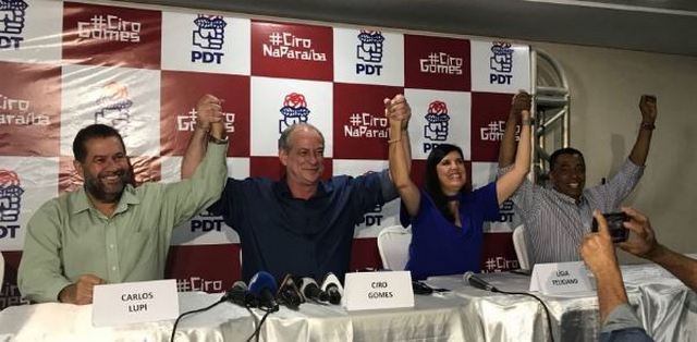 Imagem Substituída