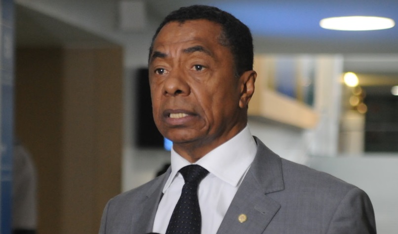 Imagem Substituída