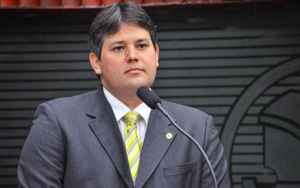 Imagem Substituída