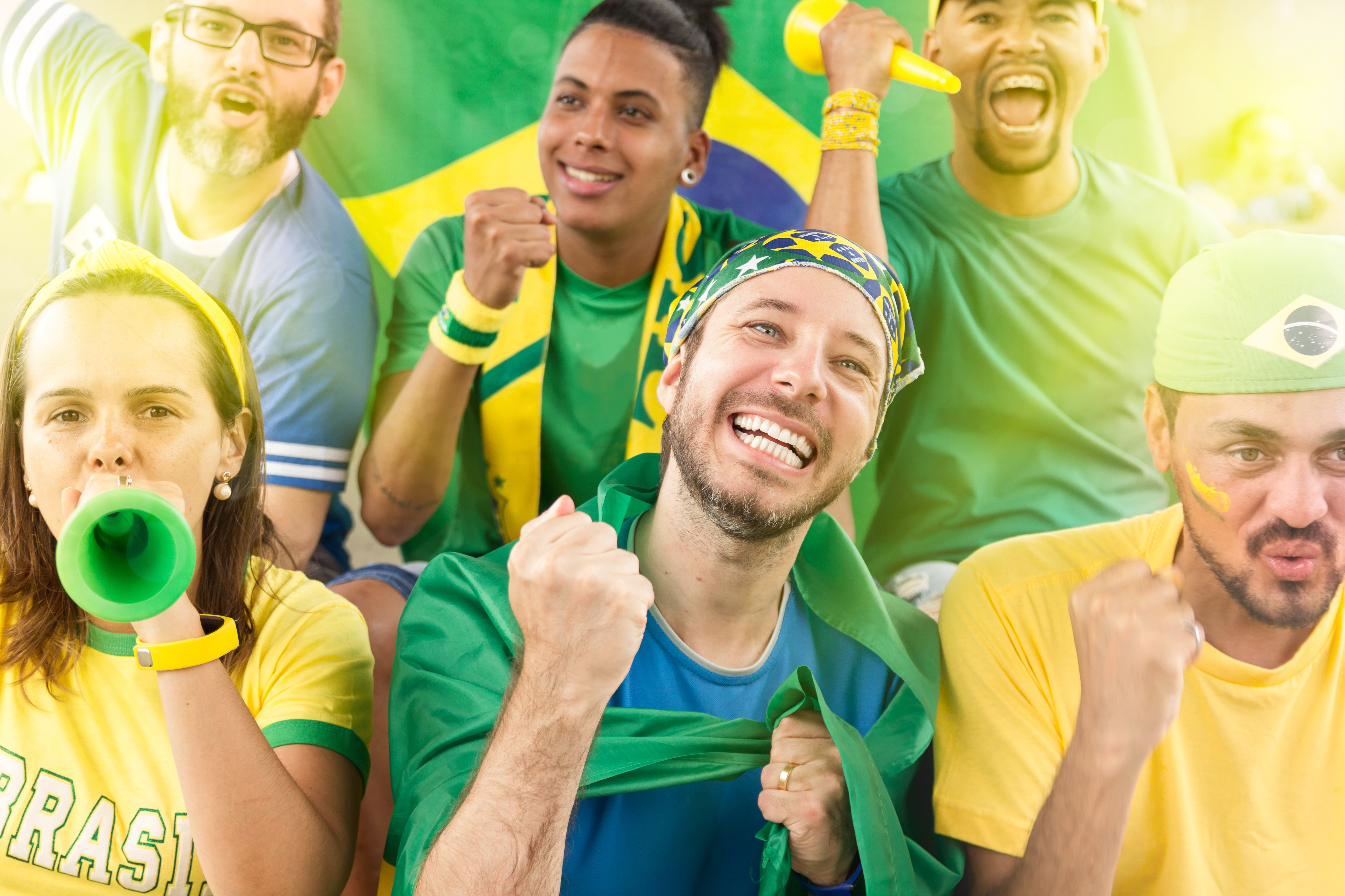 Imagem Substituída