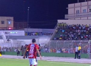 Imagem Substituída