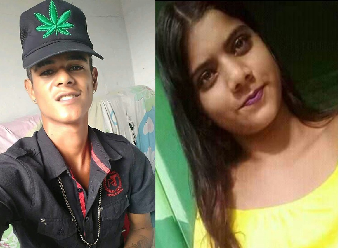 Imagem Substituída