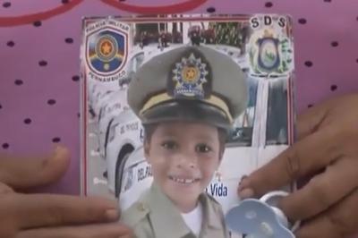 Imagem Substituída