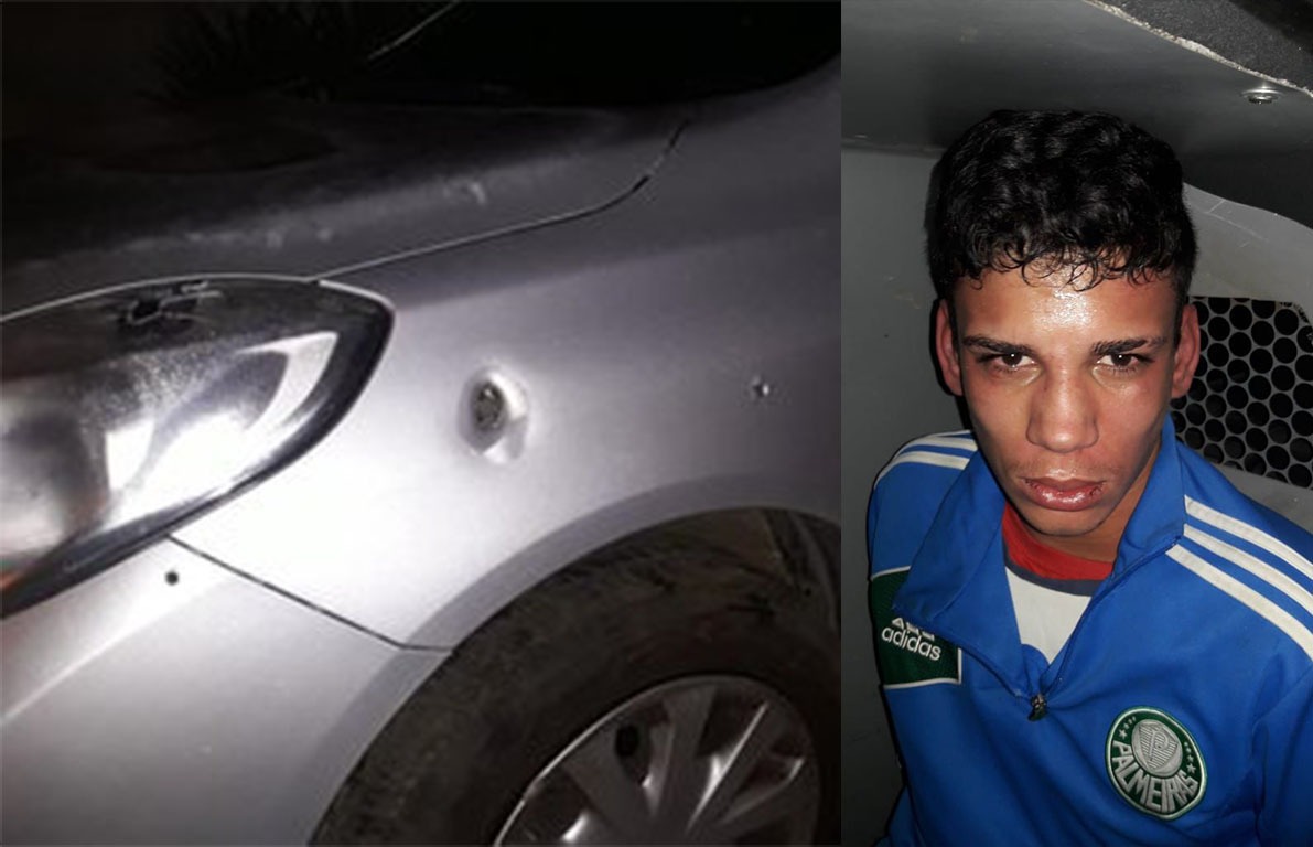 Imagem Substituída