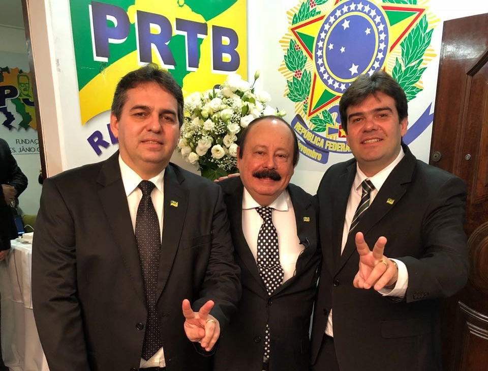 Imagem Substituída