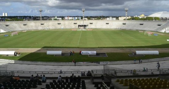 Imagem Substituída