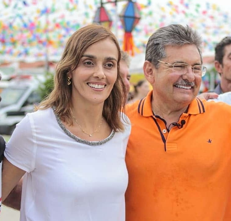 Imagem Substituída