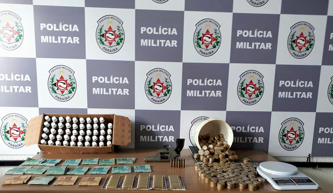 Imagem Substituída