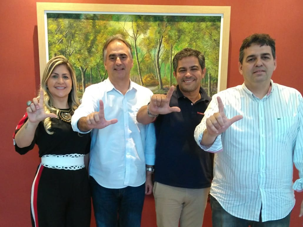 Imagem Substituída