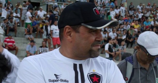 Imagem Substituída