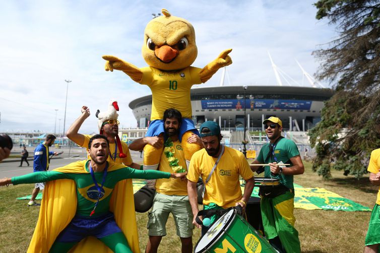 Imagem Substituída