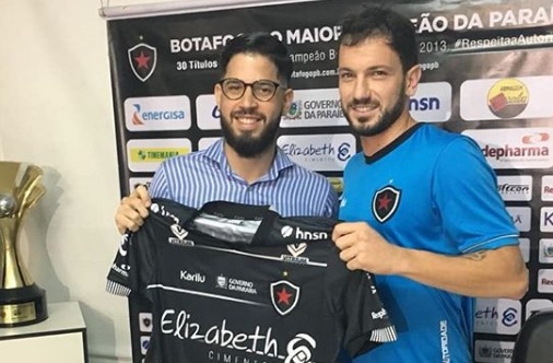 Imagem Substituída