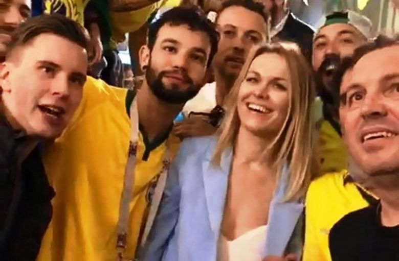 Imagem Substituída