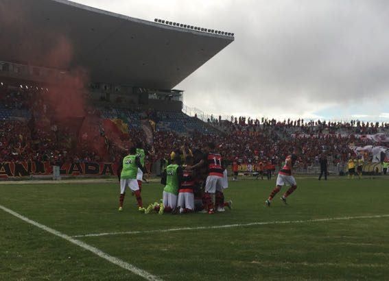 Imagem Substituída
