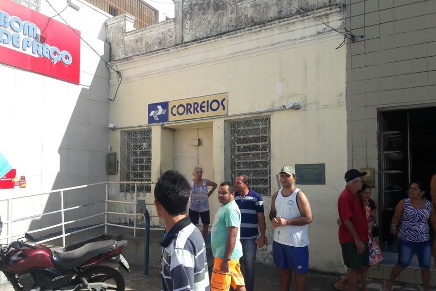 Imagem Substituída