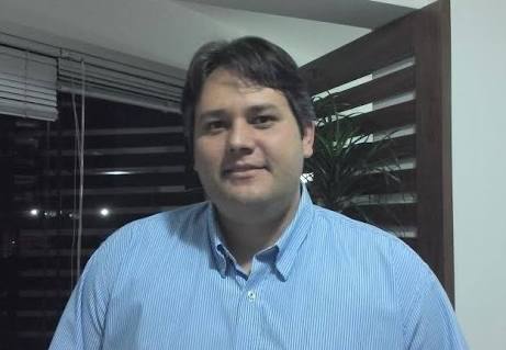 Imagem Substituída
